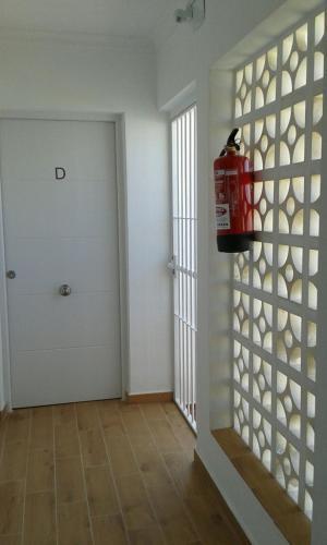 Apartamentos Tursol Nerja Εξωτερικό φωτογραφία