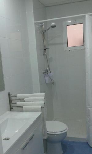 Apartamentos Tursol Nerja Εξωτερικό φωτογραφία