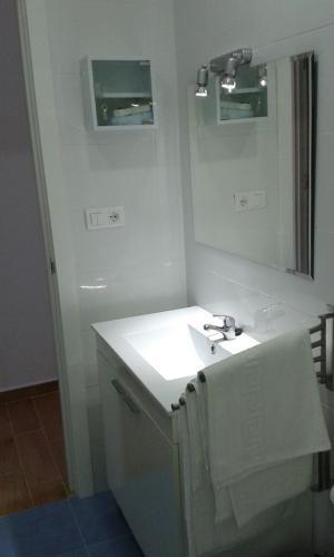 Apartamentos Tursol Nerja Εξωτερικό φωτογραφία